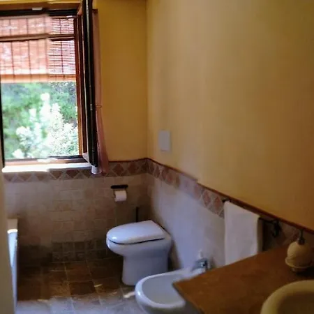 Casa Leprice * SantʼElpidio a Mare