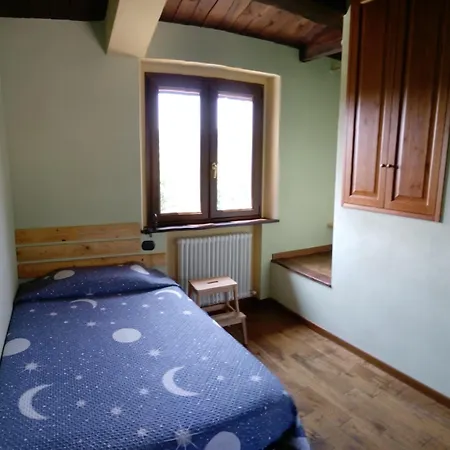 Casa Leprice SantʼElpidio a Mare