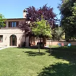 Casa Leprice Bed & Breakfast SantʼElpidio a Mare