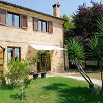 Casa Leprice Bed & Breakfast SantʼElpidio a Mare