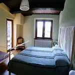 Casa Leprice Bed & Breakfast SantʼElpidio a Mare