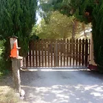 לינה וארוחת בוקר Casa Leprice 3*