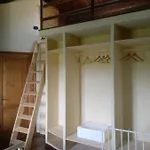 Casa Leprice 3* SantʼElpidio a Mare