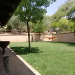 Casa Leprice Bed & Breakfast 3*