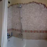 לינה וארוחת בוקר Casa Leprice 3*