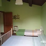 Casa Leprice