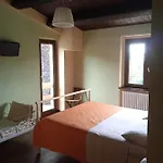 Casa Leprice SantʼElpidio a Mare