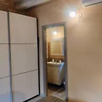 Casa Leprice 3* SantʼElpidio a Mare