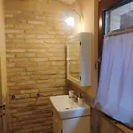 Bed & Breakfast Casa Leprice SantʼElpidio a Mare