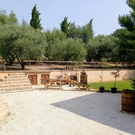 Casa Leprice