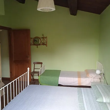 Casa Leprice