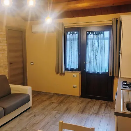 Casa Leprice