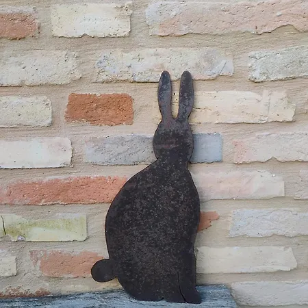 Casa Leprice 3* SantʼElpidio a Mare