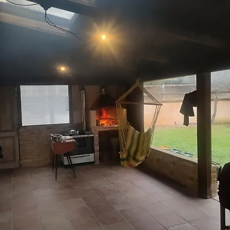 Casa Leprice