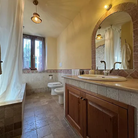 Casa Leprice 3* SantʼElpidio a Mare