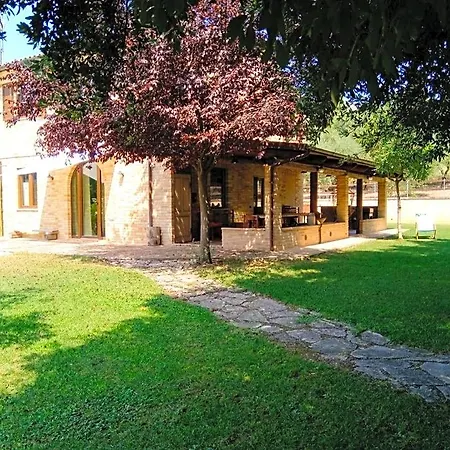 Bed & Breakfast Casa Leprice Sant'Elpidio a Mare