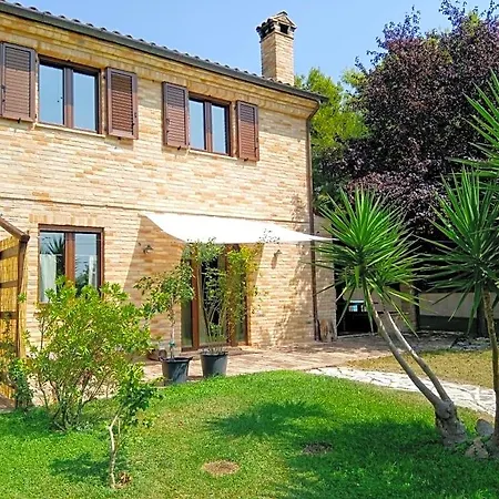 Casa Leprice 3*