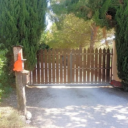 Casa Leprice Bed & Breakfast