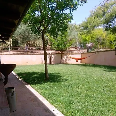 Casa Leprice 3*