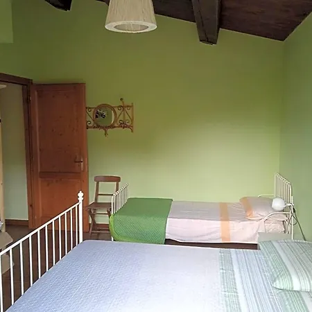 Casa Leprice 3* Sant'Elpidio a Mare