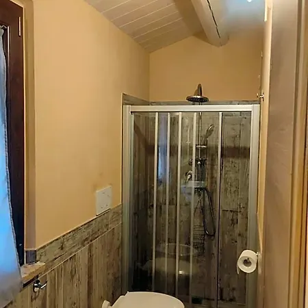 Casa Leprice Bed & Breakfast