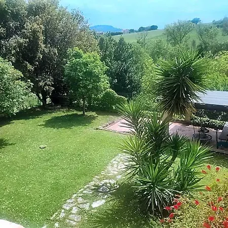 Casa Leprice