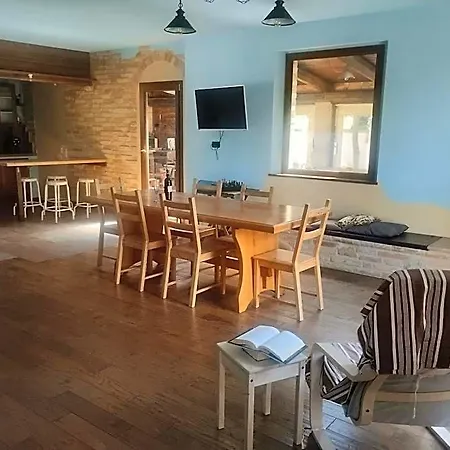 Casa Leprice 3*