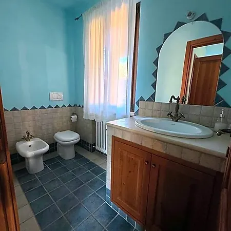Casa Leprice SantʼElpidio a Mare