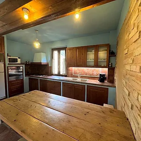 Casa Leprice