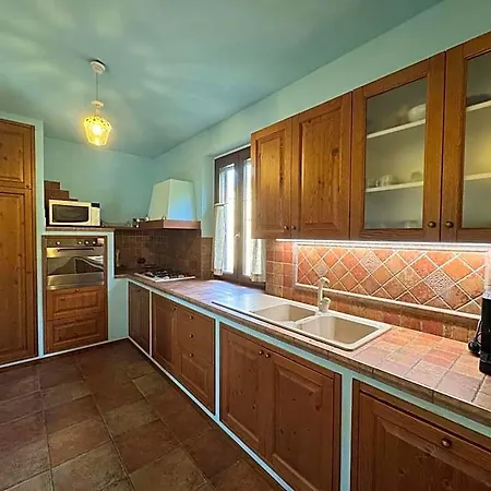 Casa Leprice Bed & Breakfast Sant'Elpidio a Mare
