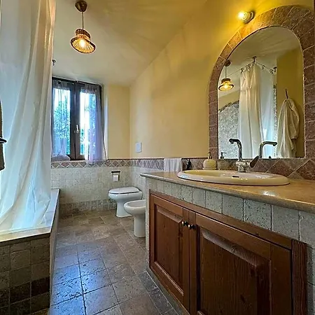 Casa Leprice