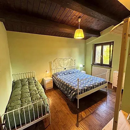 Casa Leprice Sant'Elpidio a Mare