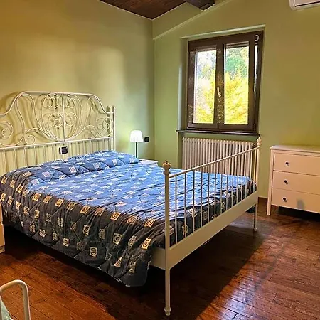 Casa Leprice Bed & Breakfast Sant'Elpidio a Mare