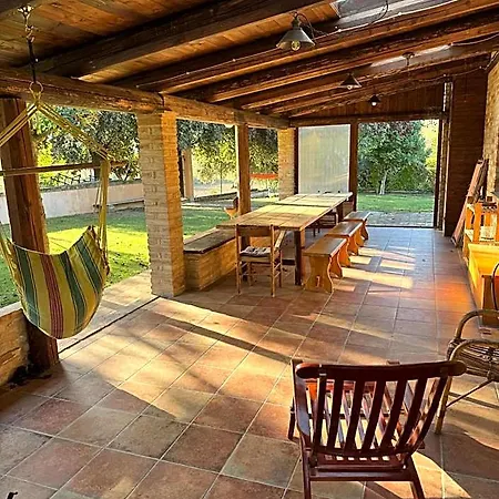Casa Leprice 3*