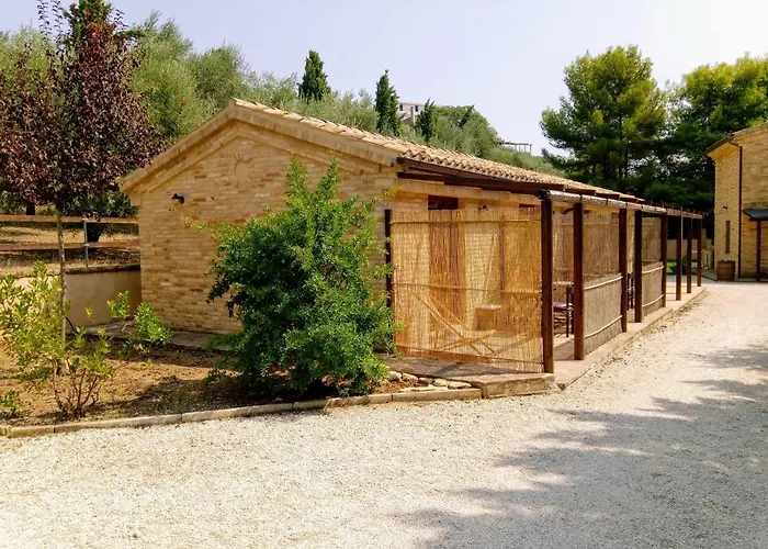 Casa Leprice 3*