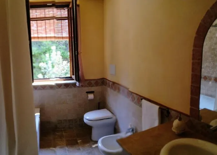 Casa Leprice 3* SantʼElpidio a Mare