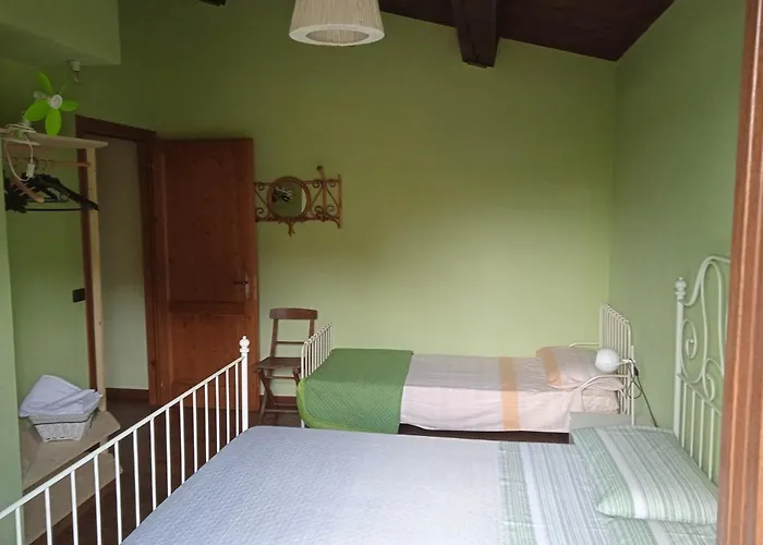 Casa Leprice