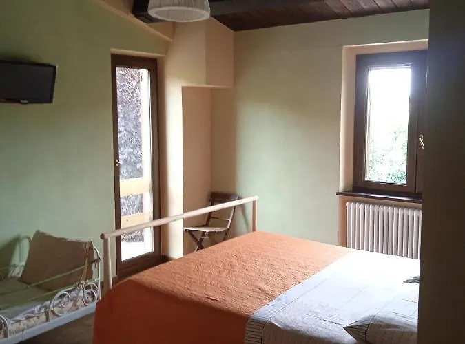 Casa Leprice SantʼElpidio a Mare